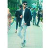 muhammad_sakib7