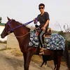 ubaedullo_03