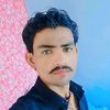 abbas.ali78319