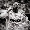 isix7ronny