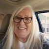 rhondashaneyfelt
