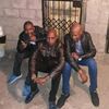 zinqazebhelevane07