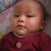 doel_5434