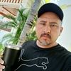 gerardo.flores087