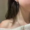 elisa.corvalandia12