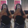 gabbysspammygrammy