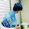 007ashik5