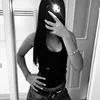 masallguleer48