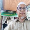 hassan.hussin0