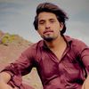 sajidkhan55656