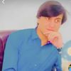 ragheesahmad804