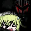 grimm_228000