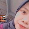 nurul33975