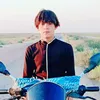 amar36t4