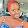 lusandamabaso2023