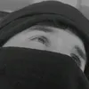 user65kq8yt9ey