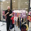 ابن شيوخ