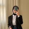 user1884083041248