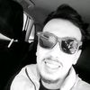 oussama.raysse0