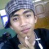 edy3709.com