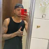nicollascamilo418