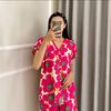 sanasinfashion