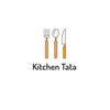 kitchen_tata