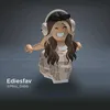 miss_gabbroblox