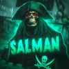 salmaneditz7868