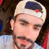 naseembaloch5566