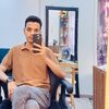 mahmoudelbarhomy1