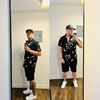 said_artista