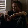 ____killed___