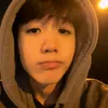 hthuongg_321