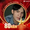vinhhoa924
