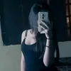 maah060811