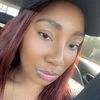 nic_kei2urheart