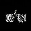 saleh_hamdan112