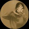 user8440813429614