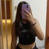 rita_nashef