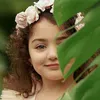 goodya13