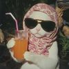 maithaalmehairi92