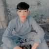 zainmunri58