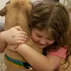 miaxxrosespam