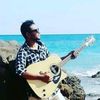 thanzeel_thaha