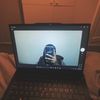 rayaan_07