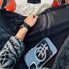 whiteblues24