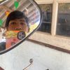 notasevenn