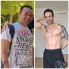 dr_joserafael