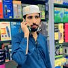 muhmmadramzan283